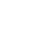 donation donation