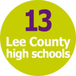 13-High-Schools-1-150x150 13-High-Schools-1-150x150