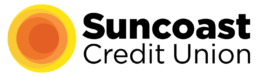 Color-logo-transparent-background-262x77 Color-logo-transparent-background-262x77