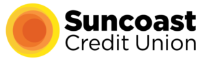 Color-logo-transparent-background-300x89 Color-logo-transparent-background-300x89