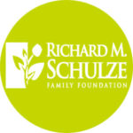FM-Schulze-Foundation-150x150 FM-Schulze-Foundation-150x150