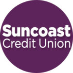 FM-Suncoast-1-150x150 FM-Suncoast-1-150x150