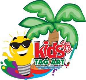 KTA-Logo-High-Res-300x279 KTA-Logo-High-Res-300x279