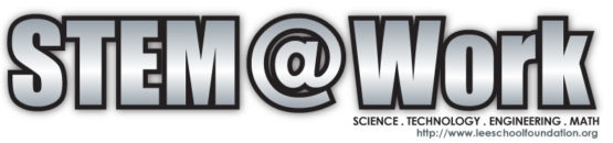 STEM_Work-Logo-555x130 STEM_Work-Logo-555x130