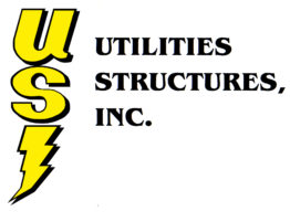 USI-logo-262x201 USI-logo-262x201