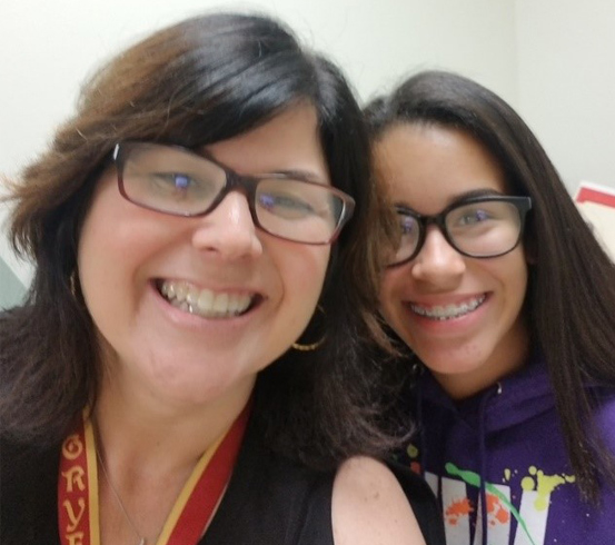 mentors mentors