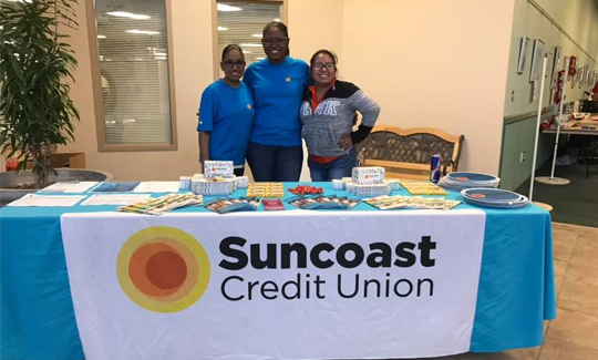 suncoast-business-partner suncoast-business-partner