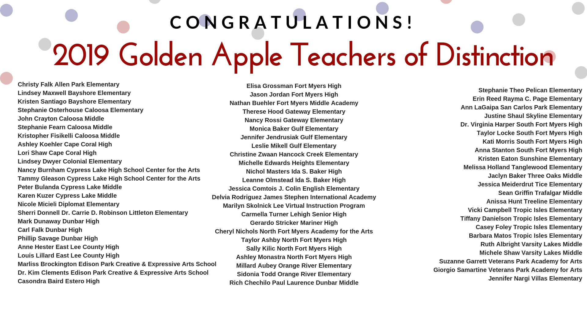 Golden-Apple-2019-TODs- Golden-Apple-2019-TODs-